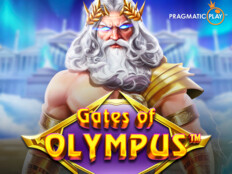 Zar casino free spins78